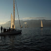 AIG_5927.JPG