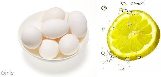 [egg-and-lemon%255B21%255D.jpg]