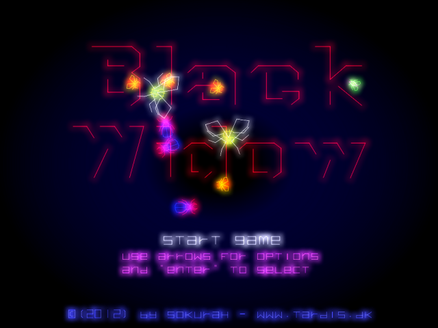 [Black-Widow3.png]