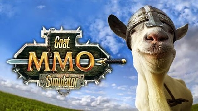 Goat MMO Simulator Diablo Cow Level Easter Egg Guide 01