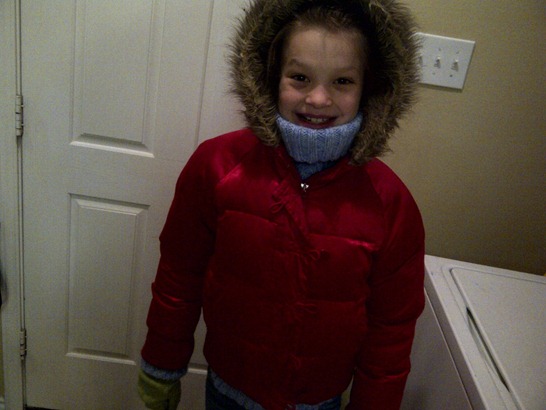 [IMG-20111202-01994%255B3%255D.jpg]