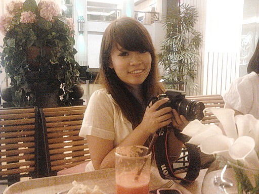 [2011-06-04%252012.35.58_resize_o%252C%255B2%255D.jpg]
