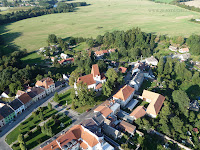 Horni_Stropnice_024.JPG