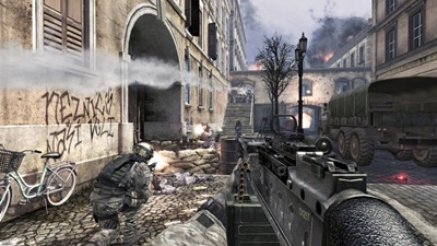 [Modern-Warfare-3_Multiplayer%255B3%255D.jpg]