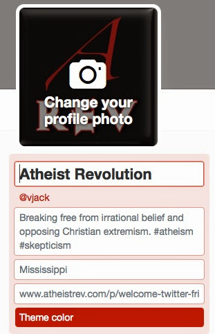 profile.jpg Twitter profile
