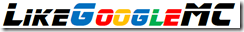 lgmcservice