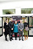 'Vino e Giovani' a Teramo_Il talk show