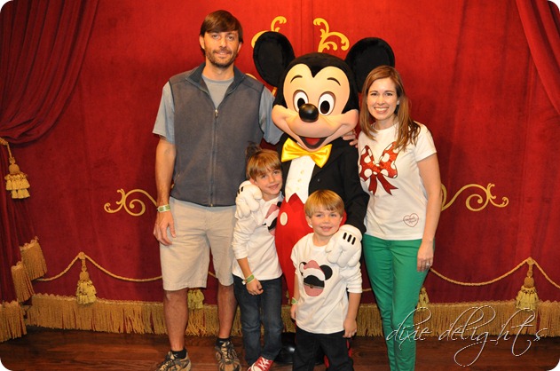 Disney December 2012 470