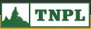 [tnpl%255B3%255D.jpg]