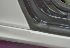 DSC_5720.JPG