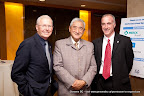 Genome BC’s 10th Anniversary Dinner