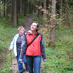 IMG_5063.JPG