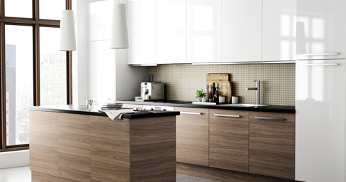 ikea keukens frankrijk wonenonline ikea maakt plaats voor een nieuw ikea keukens frankrijk wonenonline ikea maakt plaats voor een nieuw