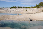 DSC_2272.JPG