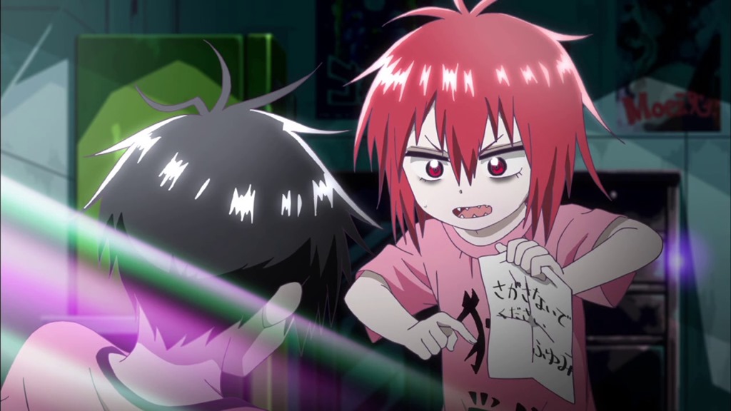[Blood%2520Lad%2520-%252007%2520-19%255B2%255D.jpg]