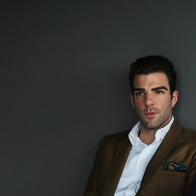 star-trek-chris-pine-zachary-quinto-1 Kopie.jpg Star trek chris pine zachary quinto 1 Kopie