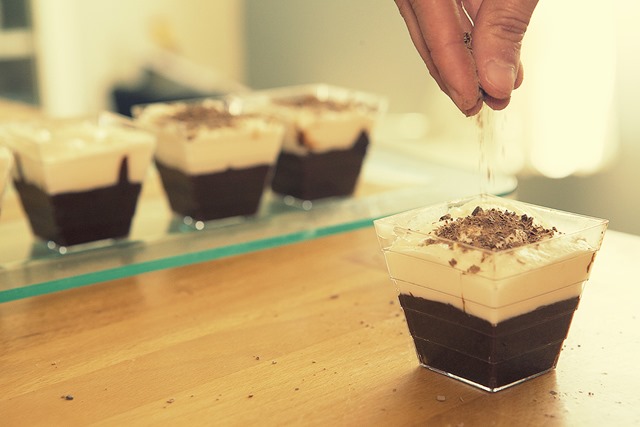 [IMG_8783A%255B3%255D.jpg]