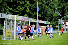 20130615 - WVV F1 - WILDERVANK TOERNOOI - 006.jpg