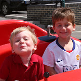 IMG_7176.JPG