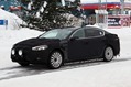 2013-Kia-K9-3