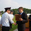 30. Landespokal 21.05.2011 Asendorf 252.jpg