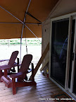IMG_0676.jpg