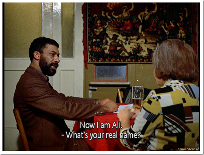 fassbender fear eats the soul_13 fassbender fear eats the soul_13