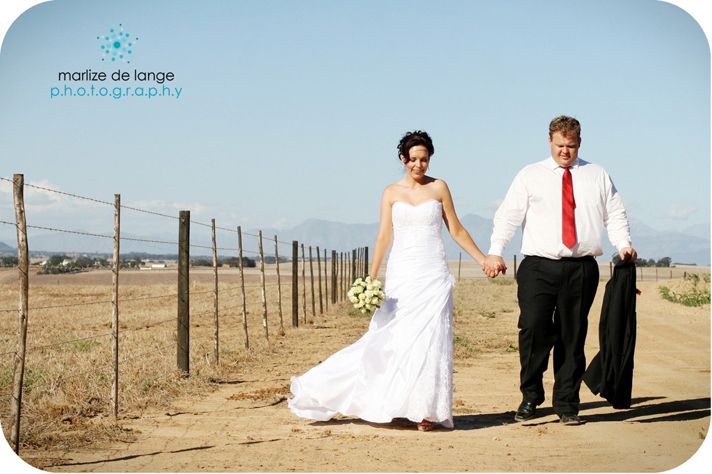 [IMG_0776%2520aa%255B5%255D.jpg]