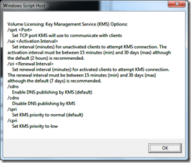 How To Delay Or Extend The Product Activation_Period