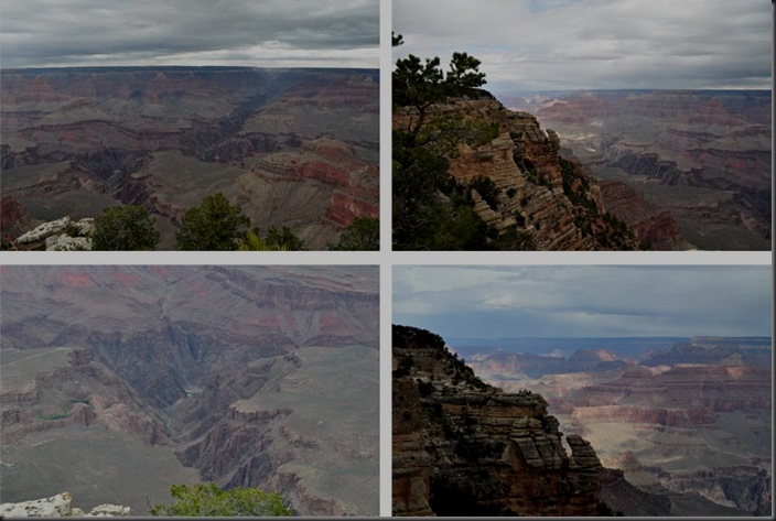 grand canyon 3 grand canyon 3