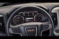 2014-GMC-Sierra-SLT-interior-steering-wheel-IP-detail-027[2]