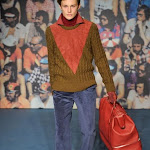 trussardi 25.jpg