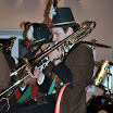 DSC_0055.JPG