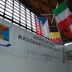 COTA Friedrichshafen 23 giugno 2011_017.JPG