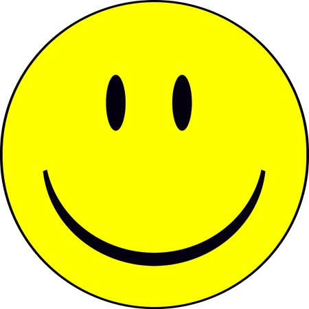 happy-face_happyface_smiley_2400x2400