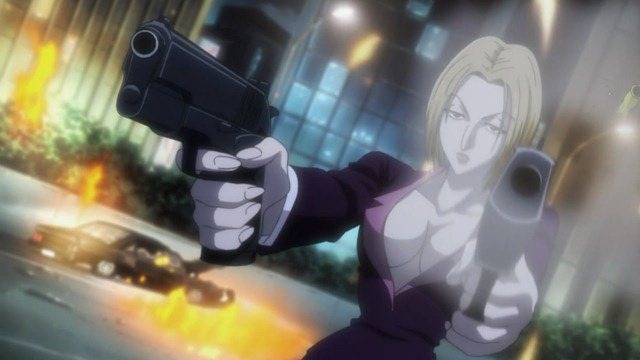 [HorribleSubs-Hunter-X-Hunter---51-72%255B15%255D.jpg]