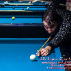 2012-11-02_21-34-07.jpg