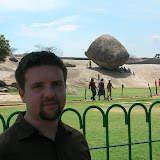 DSCN1194.JPG