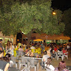 quartaneja_cinepompeu_09112011.JPG
