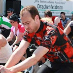 Schiffsevent 240 (Small).jpg