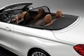 2014-BMW-4-Series-Convertible51