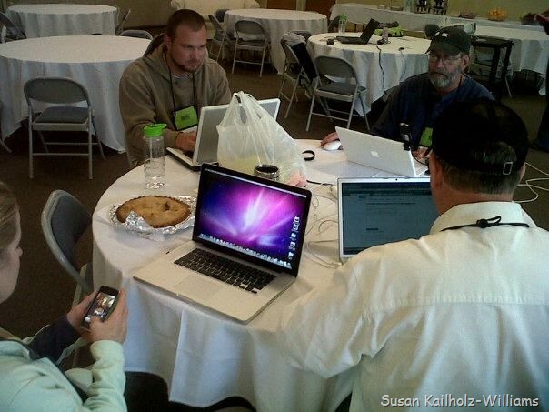 [bloggers%255B4%255D.jpg]