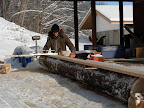 DSCN0371.JPG
