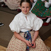 IMG_8896.JPG