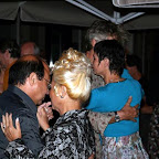20090731mariastraat_7.jpg