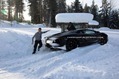 Lamborghini-Aventador-LP700-4-Crash-14