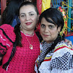 Portal Pompeu MG - Quadrilha Santa Maria074.JPG