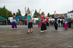 Teljoorlekkersdag 2011: Foto