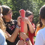 IMG_0925.jpg
