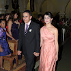 CasamentoWillianeKatia-006.JPG